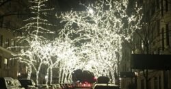 235 East 73rd Street, Unit 1G, Manhattan, NY