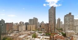 363 East 76th Street, Unit 21K, Manhattan, NY