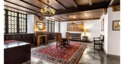 320 East 42nd Street, Unit 1710, Manhattan, NY