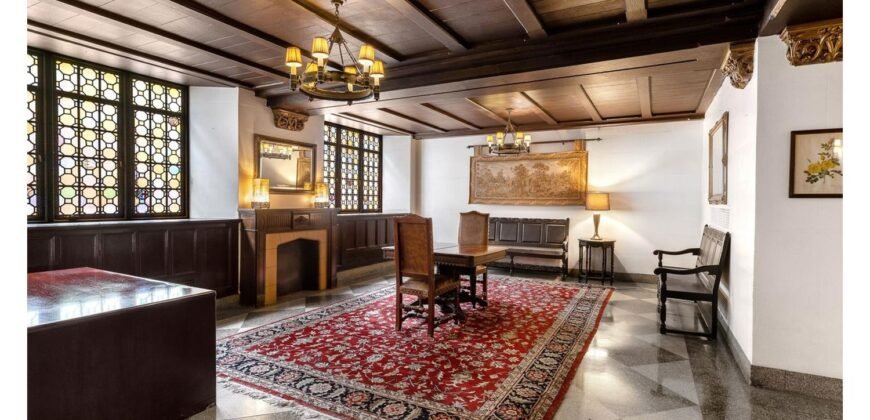 320 East 42nd Street, Unit 1710, Manhattan, NY