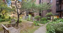 54 East 8th Street, Unit 2D, Manhattan, NY