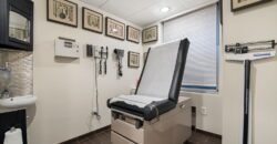 121 East 60th Street, Unit 4D, Manhattan, NY