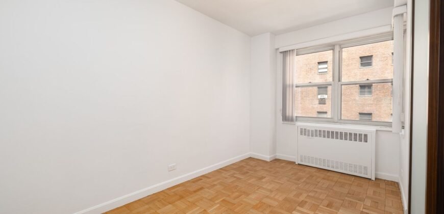 166 East 35th Street, Unit 10D, Manhattan, NY