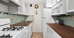 310 Lexington Avenue, Unit 2C, Manhattan, NY