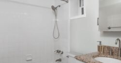 333 East 92nd Street, Unit 1A, Manhattan, NY