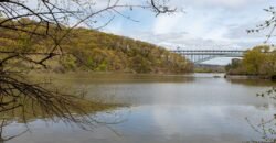 585 West 214th Street, Unit 4B, Manhattan, NY