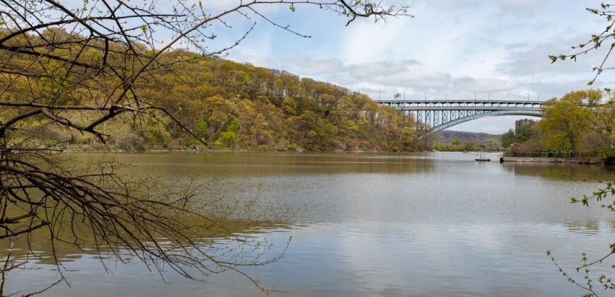 585 West 214th Street, Unit 4B, Manhattan, NY