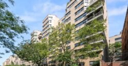 55 East 9th Street, Unit 1P, Manhattan, NY