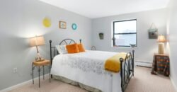 130 Lenox Avenue, Unit 701, Manhattan, NY