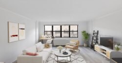 201 East 28th Street, Unit 7H, Manhattan, NY