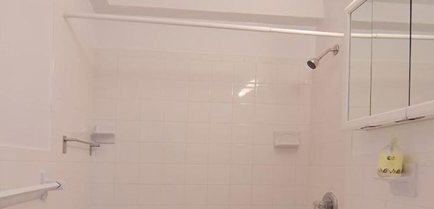 579 West 215th Street, Unit 3E, Manhattan, NY