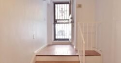 251 Seaman Avenue, Unit GRA, Manhattan, NY