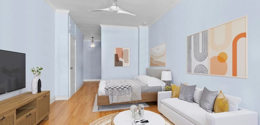 148 East 84th Street, Unit 4B, Manhattan, NY