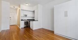 534-538 East 84th Street, Unit 5B, Manhattan, NY