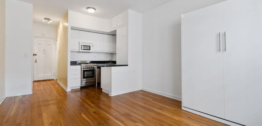 534-538 East 84th Street, Unit 5B, Manhattan, NY