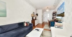 208 West 119th Street, Unit 4G, Manhattan, NY