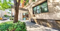 301 East 63rd Street, Unit 15C, Manhattan, NY