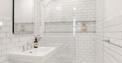 60 East 9th Street, Unit 402, Greenwich Village, Manhattan, NY 10003