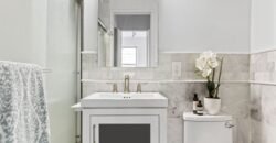 167 East 67th Street, Unit 7D, Upper East Side, Manhattan, NY 10065