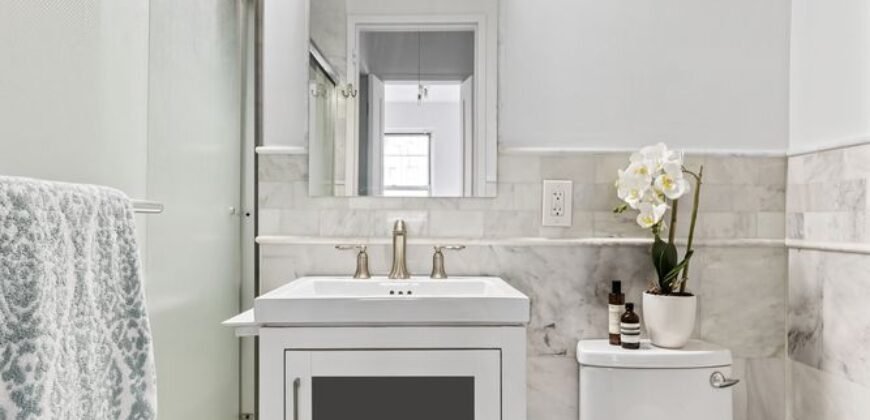 167 East 67th Street, Unit 7D, Upper East Side, Manhattan, NY 10065