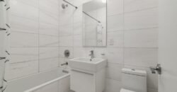 192 Lenox Avenue, Unit 3B, Harlem, Manhattan, NY 10027