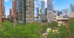 160 West End Avenue, Unit 7C, Upper West Side, Manhattan, NY 10023