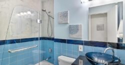 7 East 14th Street, Unit 303, Flatiron, Manhattan, NY 10003