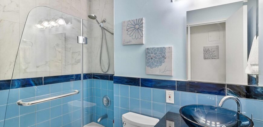 7 East 14th Street, Unit 303, Flatiron, Manhattan, NY 10003