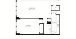 520 East 76th Street, Unit 7D, Upper East Side, Manhattan, NY 10021