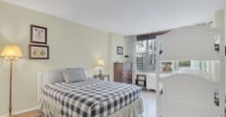 500 East 83rd Street, Unit 2A, Upper East Side, Manhattan, NY 10028