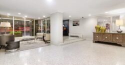 220 East 57th Street, Unit 5C, Midtown East, Manhattan, NY 10022