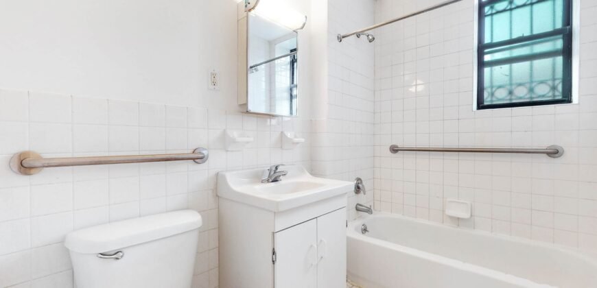 42 West 138th Street, Unit 66, Manhattan, NY