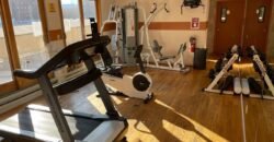 1630 Madison Avenue, Unit 3A, East Harlem, Manhattan, NY 10029