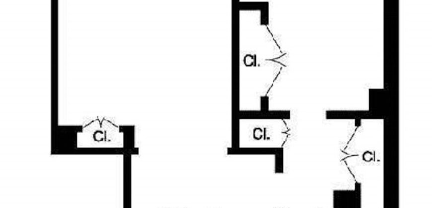 575 Park Avenue, Unit 509, Upper East Side, Manhattan, NY 10065