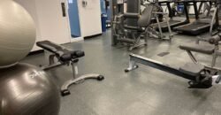 142 West End Avenue, Unit 17T, Upper West Side, Manhattan, NY 10023