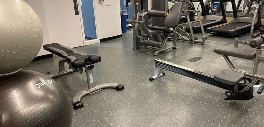 142 West End Avenue, Unit 17T, Upper West Side, Manhattan, NY 10023