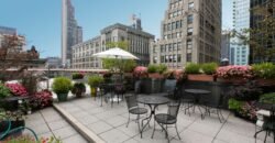 159 Madison Avenue, Unit 10K, Midtown South, Manhattan, NY 10016