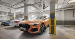 Restricted Address, Hudson Heights, Manhattan, NY 10040