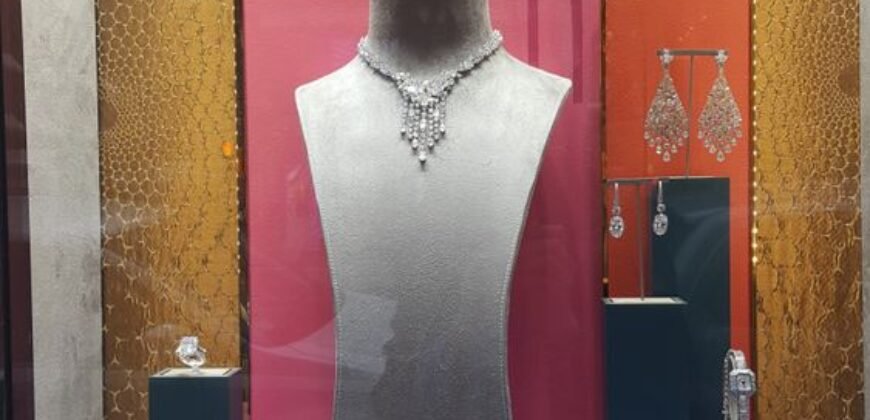 26 East 63rd Street, Unit 3E, Upper East Side, Manhattan, NY 10065