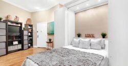 140 West 69th Street, Unit 71A, Manhattan, NY