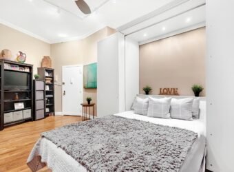 140 West 69th Street, Unit 71A, Manhattan, NY