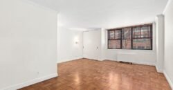420 East 51st Street, Unit 2J, Manhattan, NY