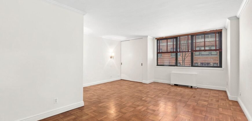 420 East 51st Street, Unit 2J, Manhattan, NY
