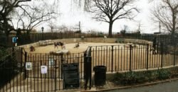 534-538 East 84th Street, Unit 5B, Manhattan, NY