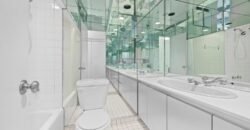 303 East 57th Street, Unit 21C, Manhattan, NY