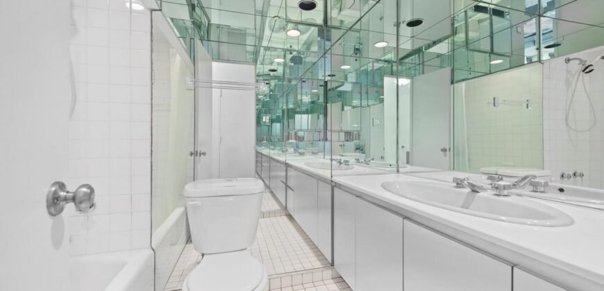 303 East 57th Street, Unit 21C, Manhattan, NY