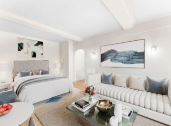 227 East 57th Street, Unit 10A, Manhattan, NY