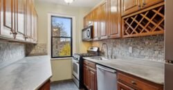 67 Park Terrace East, Unit C58, Manhattan, NY