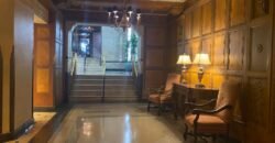 7 Park Avenue, Unit 10H, Manhattan, NY