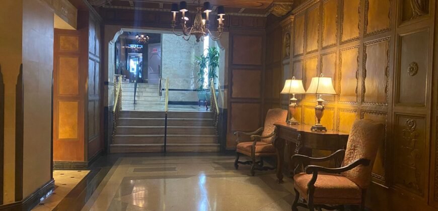 7 Park Avenue, Unit 10H, Manhattan, NY